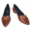 loafers  sedici  ταμπά (N2)