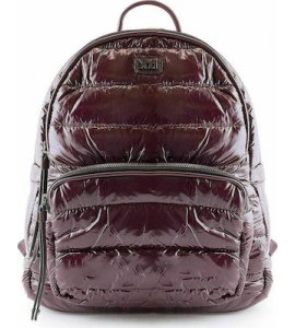 Backpack Xti burdeos (86541)