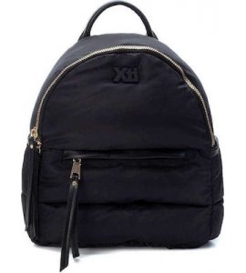Backpack Xti negro (86563)