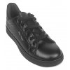 Sneakers eleven sedici  black (EL-16)