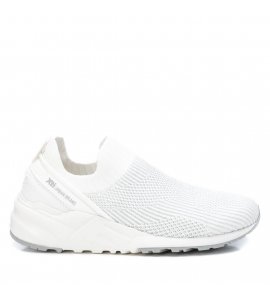 Sneakers xti blanco (43551)