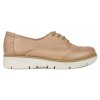 Oxfords Sedici beige (24)