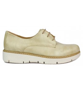 Oxfords Sedici beige (22)