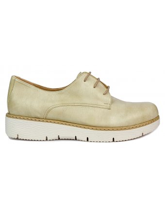 Oxfords Sedici beige (22)