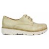 Oxfords Sedici beige (22)