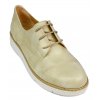 Oxfords Sedici beige (22)