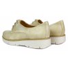 Oxfords Sedici beige (22)