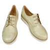 Oxfords Sedici beige (22)