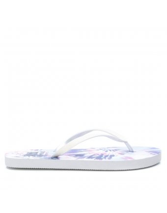 Flip-flops xti blanco (45253)