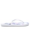 Flip-flops xti blanco (45253)