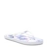 Flip-flops xti blanco (45253)