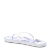 Flip-flops xti blanco (45253)