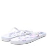 Flip-flops xti blanco (45253)