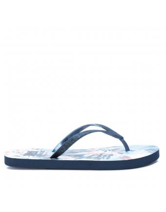 Flip-flops xti navy (45253)