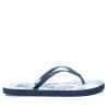 Flip-flops xti navy (45253)