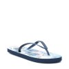 Flip-flops xti navy (45253)