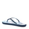 Flip-flops xti navy (45253)