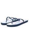 Flip-flops xti navy (45253)