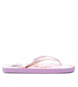 Flip-flops xti nude (45253)