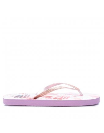 Flip-flops xti nude (45253)