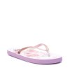 Flip-flops xti nude (45253)