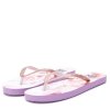 Flip-flops xti nude (45253)