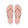 HAV.SLIM BALLET ROSE (4000030)