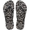 HAV.SLIM ANIMALS GREY/GREY (4103352)