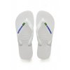 HAV.BRAZIL LOGO WHITE (4110850)