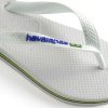 HAV.BRAZIL LOGO WHITE (4110850)