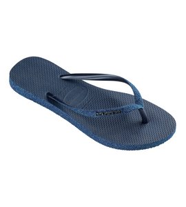 HAV.SLIM SPARKLE INDIGO BLUE (4146937)