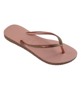 HAV.SLIM SPARKLE CROCUS ROSE (4146937)