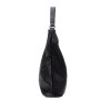 Τσάντα χειρός Refresh black (183025)