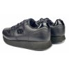 versace sneakers black (F1 20811001)