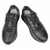 versace sneakers black (F1 20811001)