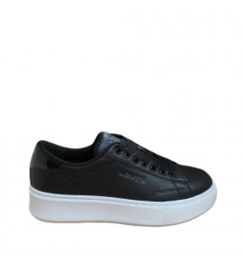 Sneakers Levi's black (VAMB0002S)