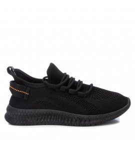 Sneakers Refresh black (170636)
