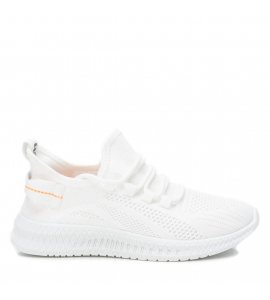 Sneakers Refresh white (170636)