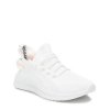 Sneakers Refresh white (170636)