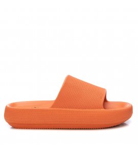 Xti Slides orange (44489)