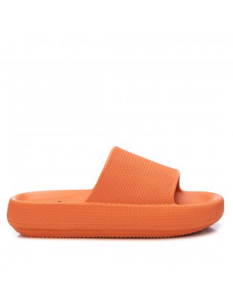 Xti Slides orange (44489)