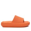 Xti Slides orange (44489)