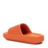 Xti Slides orange (44489)