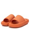 Xti Slides orange (44489)