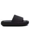 Xti Slides black (44489)