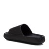 Xti Slides black (44489)