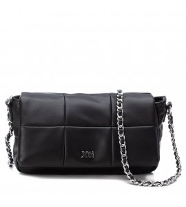 Τσαντάκι xti black (184087)