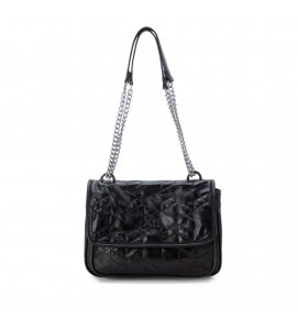 Τσαντάκι xti black (184091)