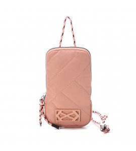 Τσάντα back pack Xti nude (184121)