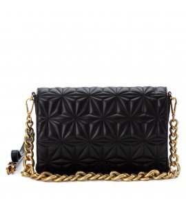 Τσαντάκι xti black (184136)